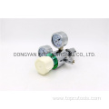 Oxygen Regulator Pressure Reducer with Professional Factory